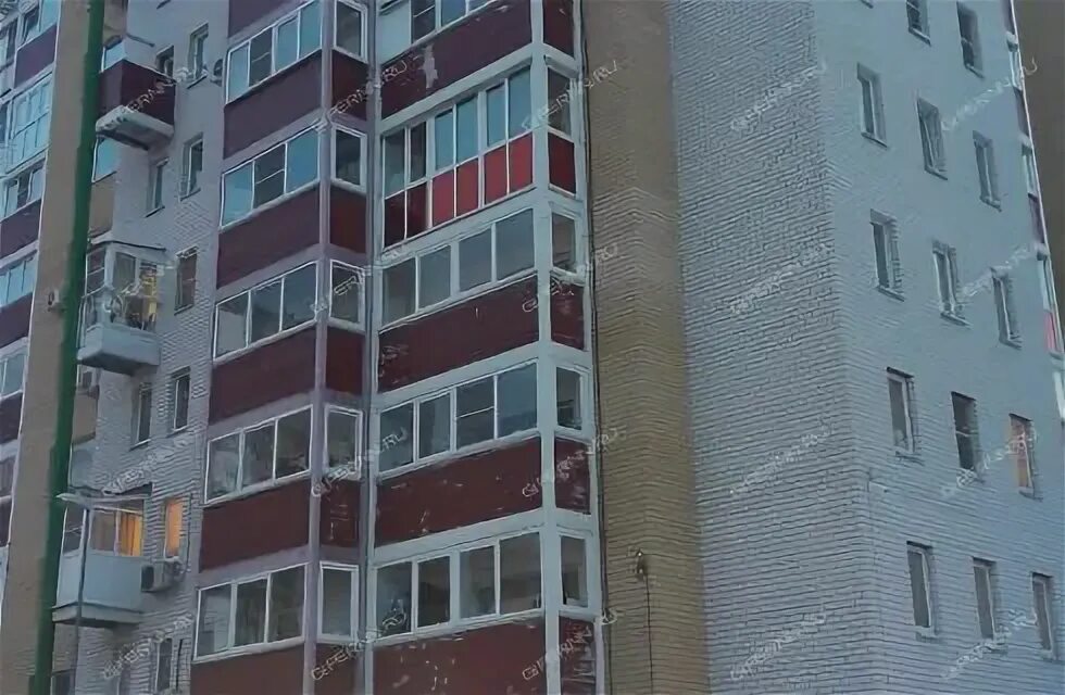 Нижняя 39 фото Купить 3 комнатную квартиру на Полтавской улице дом 39 в Нижнем Новгороде, мебел
