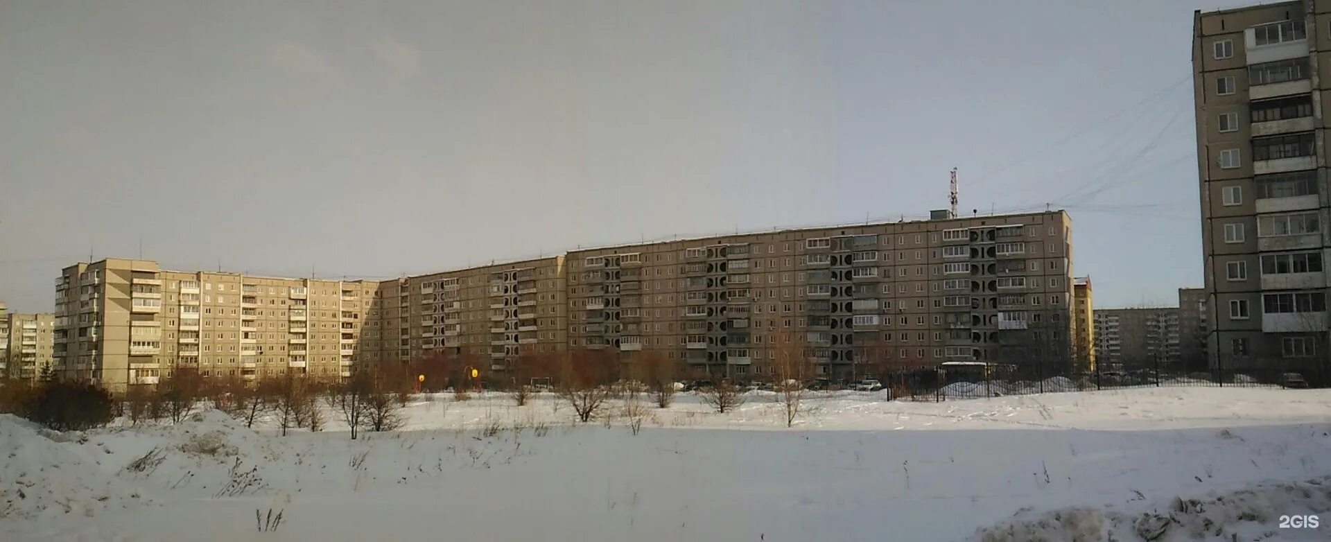 Нижняя 39 фото Нижняя 39
