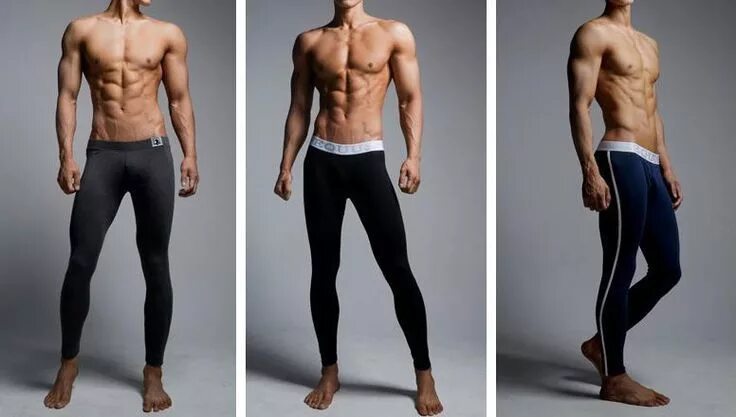 Нижняя часть тела фото Male Anatomy Reference Man anatomy, Male figure drawing, Anatomy reference