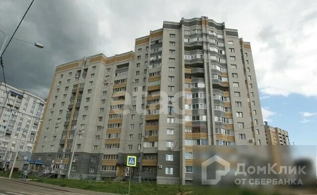 Нижняя дуброва владимир фото Нижняя дуброва индекс: найдено 73 изображений