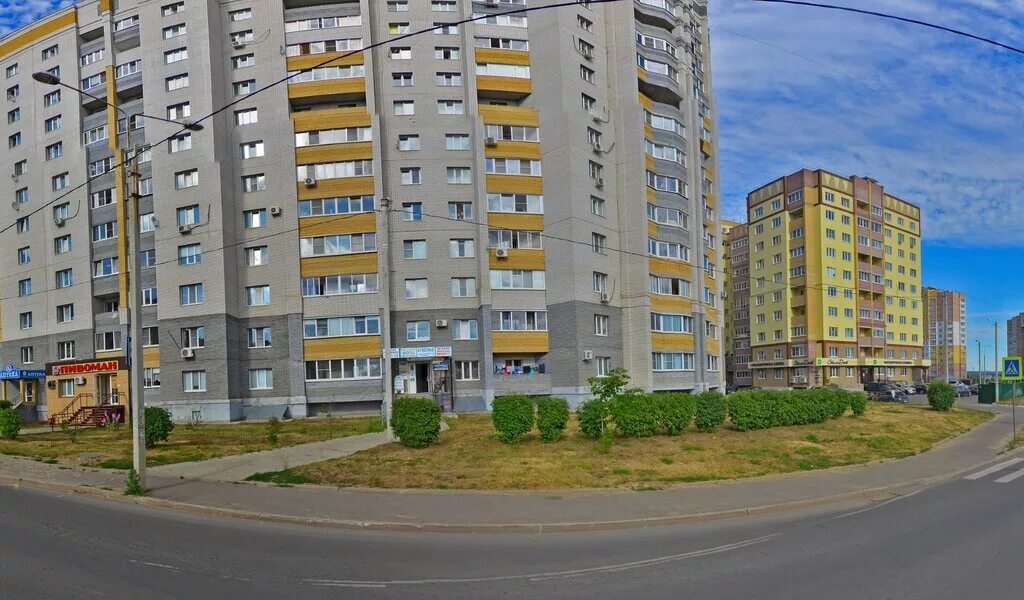 Нижняя дуброва владимир фото Malyshok, children's store, Russia, Vladimir, ulitsa Nizhnyaya Dubrova, 17 - Yan