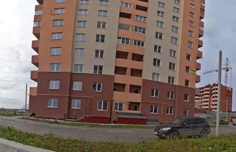 Нижняя дуброва владимир фото Дуброва г а: найдено 89 изображений