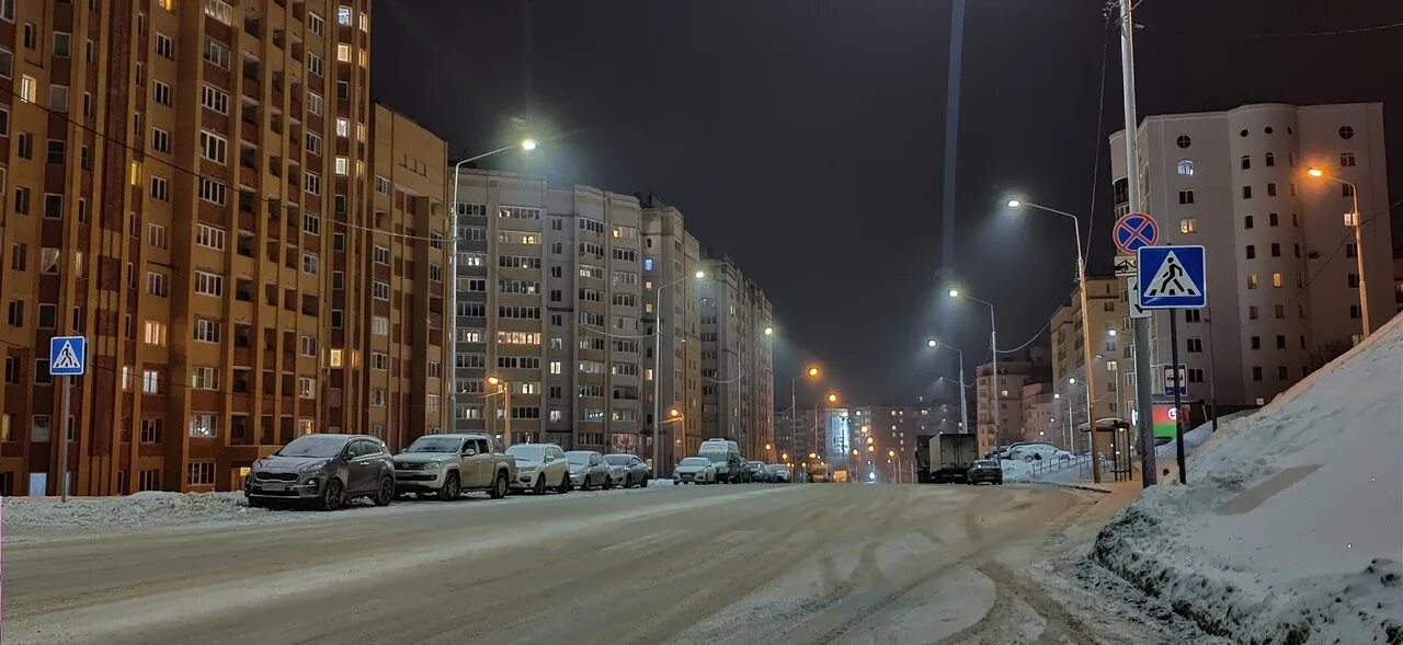 Нижняя дуброва владимир фото #НижняяДуброва #Владимир #Vladimir 2020 Нижняя Дуброва (г. Владимир) ВКонтакте
