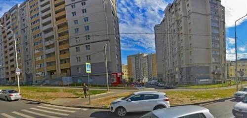 Нижняя дуброва владимир фото Permanently closed: Владимирский стандарт, butcher shop, Vladimir, ulitsa Nizhny