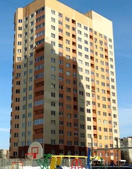Нижняя дуброва владимир фото Снять 1-комнатную квартиру, улица Нижняя Дуброва 50к2, 42 кв.м., 5 этаж, Владими