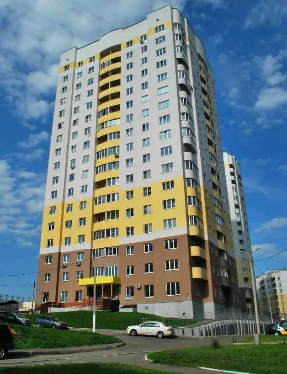 Нижняя дуброва владимир фото Нижняя дуброва индекс: найдено 73 изображений
