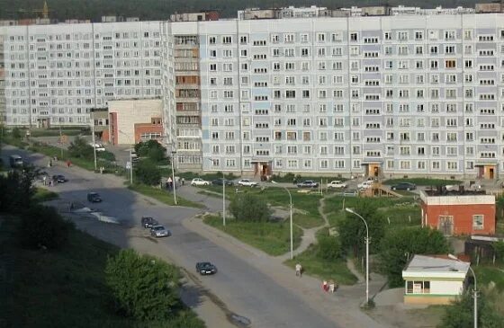 Нижняя ельцовка фото Как снять 1-комнатную квартиру в Ельцовке Новосибирска