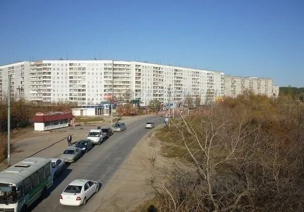 Нижняя ельцовка фото Советский район