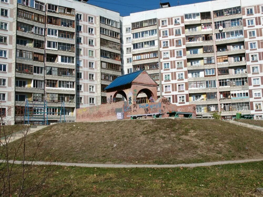Нижняя ельцовка фото Ельцовка троицкого