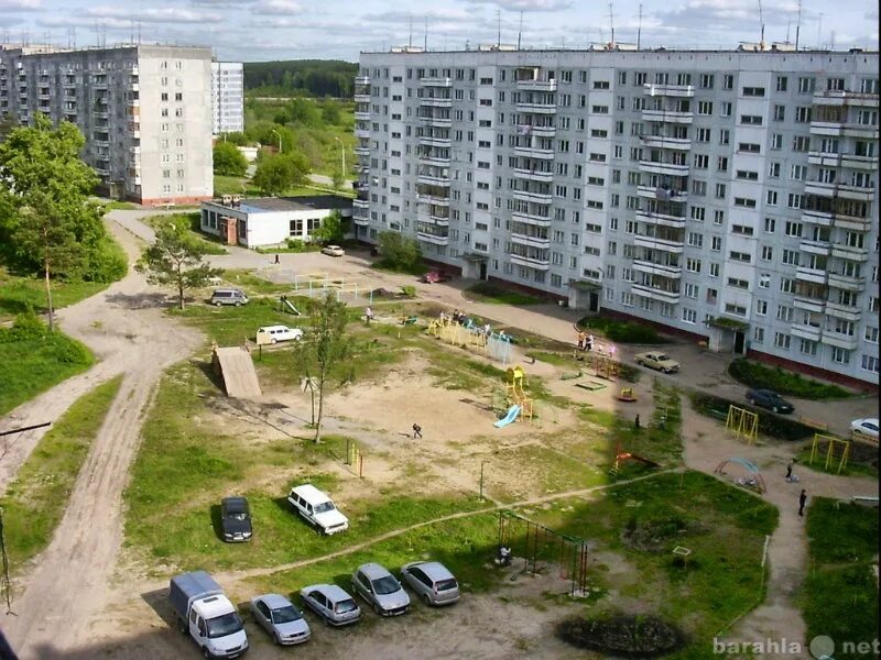 Нижняя ельцовка фото Снять квартиру в Новосибирске - объявление № Н-8140487 (7500720) на Барахла.НЕТ