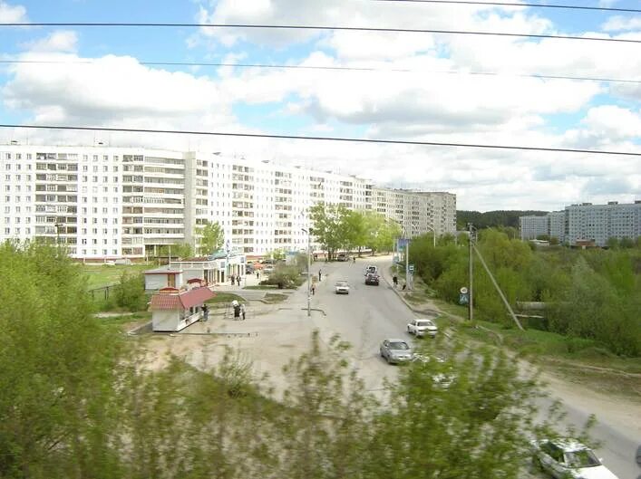 Нижняя ельцовка фото Долька счастья