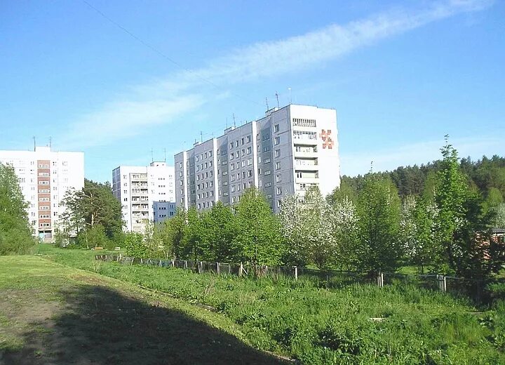 Нижняя ельцовка фото Ельцовка г новосибирск