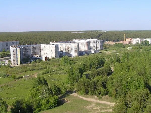 Нижняя ельцовка фото Город Новосибирск: климат, экология, районы, экономика, криминал и достопримечат