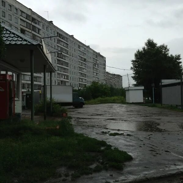 Нижняя ельцовка фото Photos at Нижняя Ельцовка - Neighborhood in Novosibirsk
