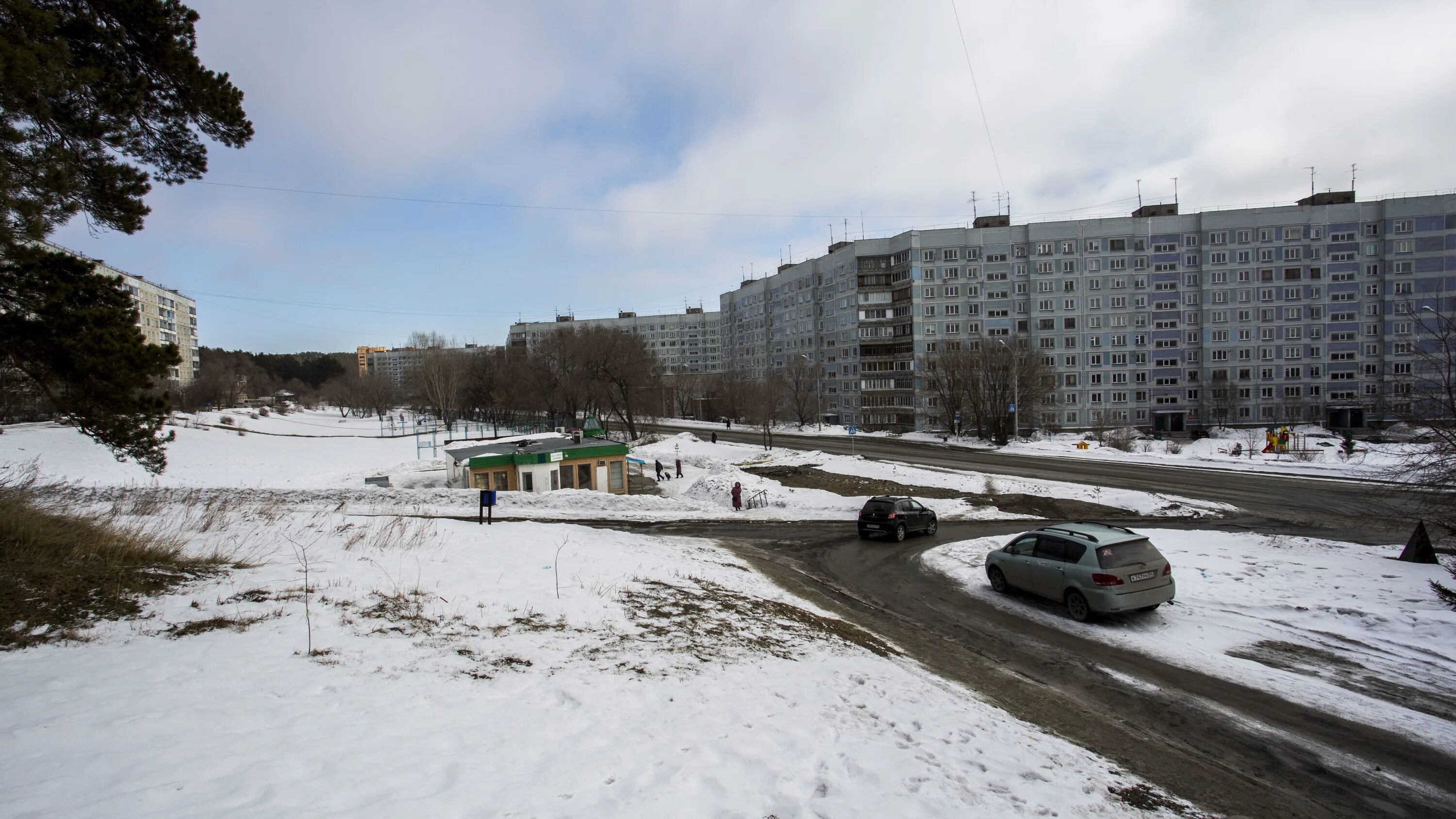 Нижняя ельцовка новосибирск фото Празднование: последние новости на сегодня, самые свежие сведения НГС.ру - новос