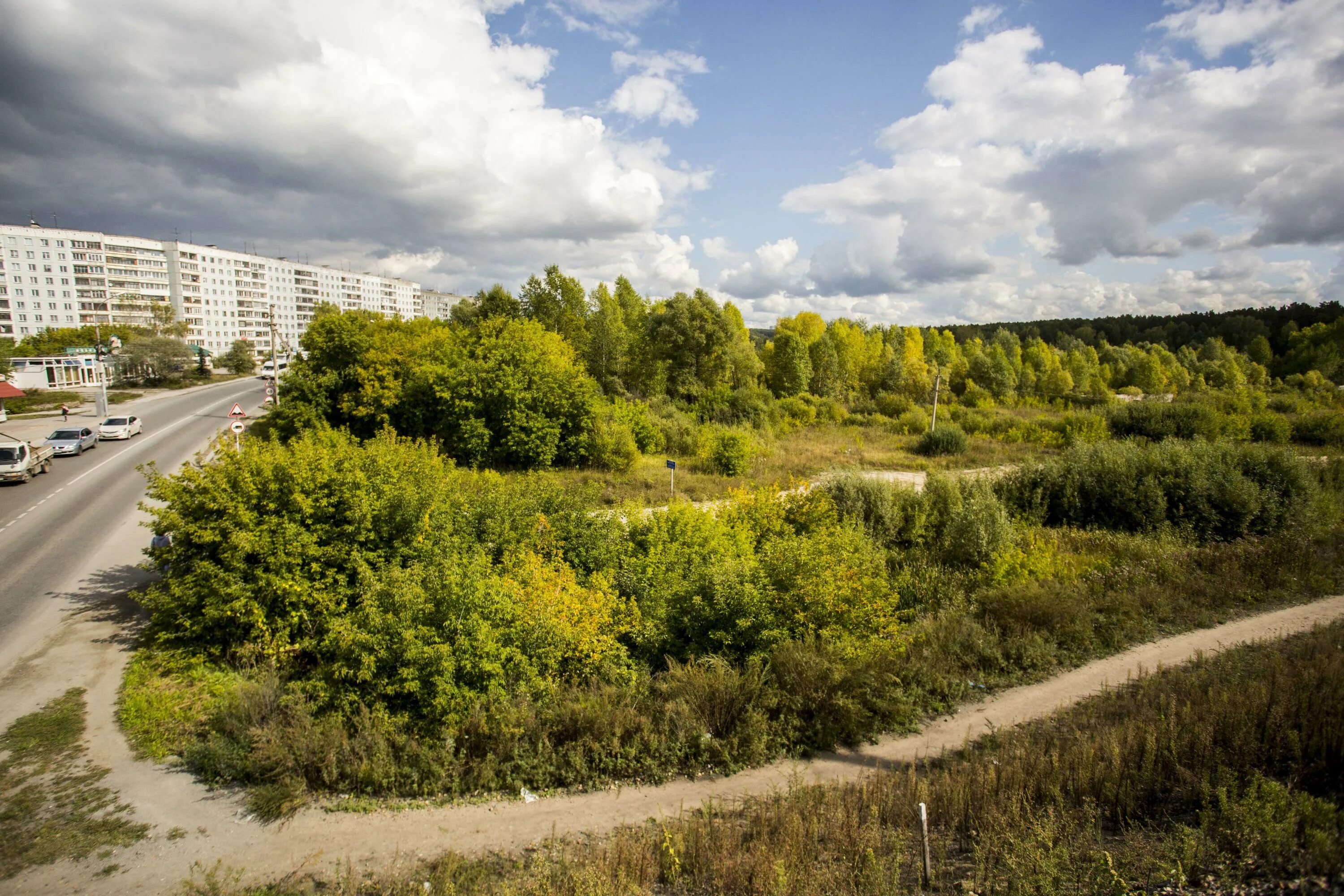 Нижняя ельцовка новосибирск фото Главный нижняя ельцовка