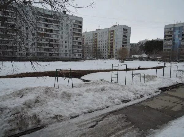 Нижняя ельцовка новосибирск фото В Нижней Ельцовке появится спортивный городок СПРАВЕДЛИВАЯ РОССИЯ - ЗА ПРАВДУ - 