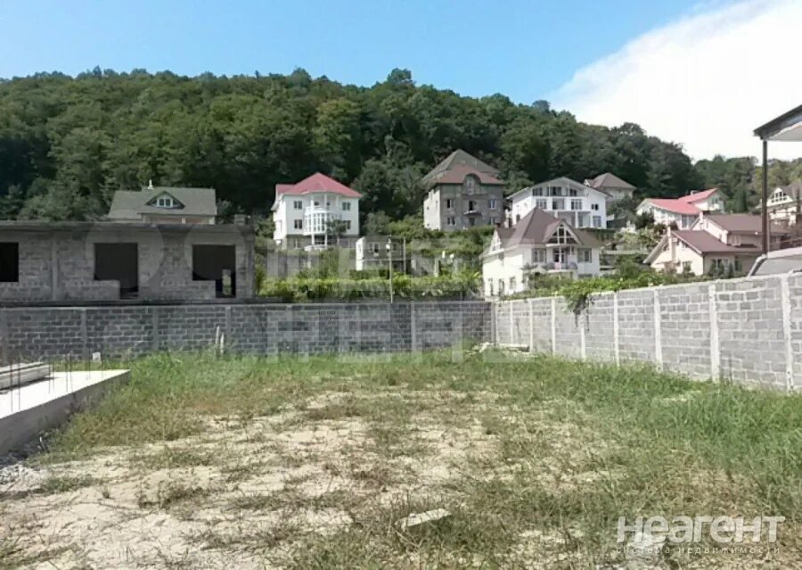 Нижняя хобза фото поселка Нижняя Хобза Новости - Экстренно.ру