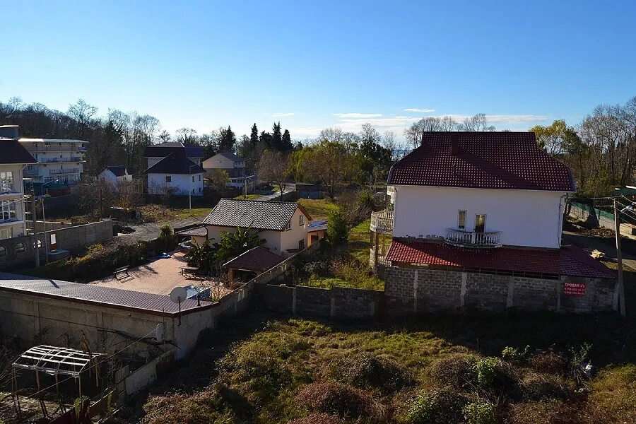 Нижняя хобза фото поселка Посёлок Нижняя Хобза