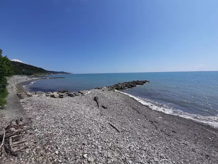 Нижняя хобза фото поселка Река хобза фото, видео - 38rosta.ru