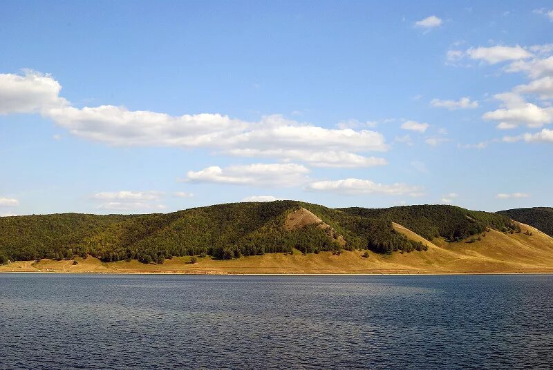 Нижняя кама фото Фотогалерея - Национальный парк "Нижняя Кама"
