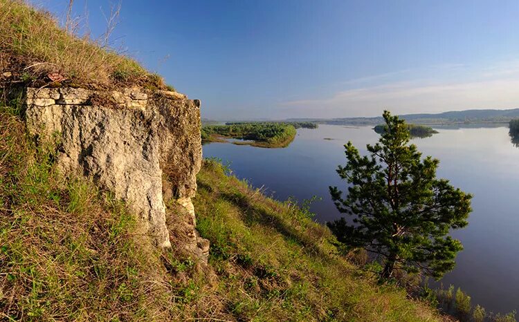 Нижняя кама фото Фотогалерея - Национальный парк "Нижняя Кама"