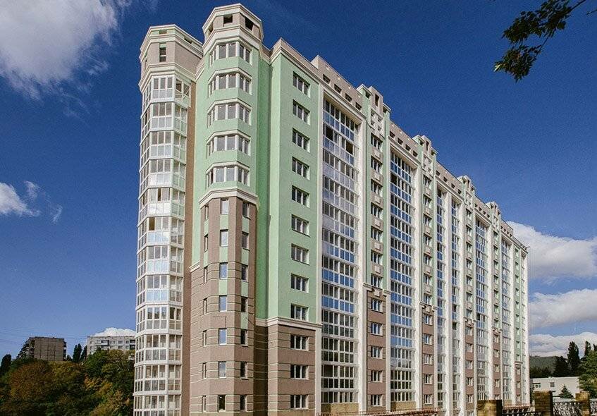 Нижняя логовая 9 липецк фото Панорама: Глобус Групп, квартиры в новостройках, Кузнечный пер., 20, Липецк - Ян