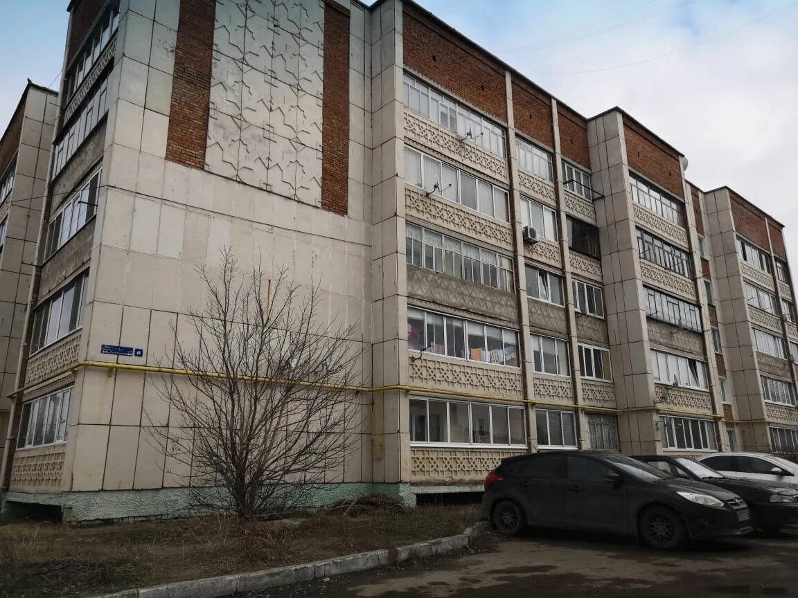 Нижняя мактама фото Индекс нижняя мактама - найдено 70 фото