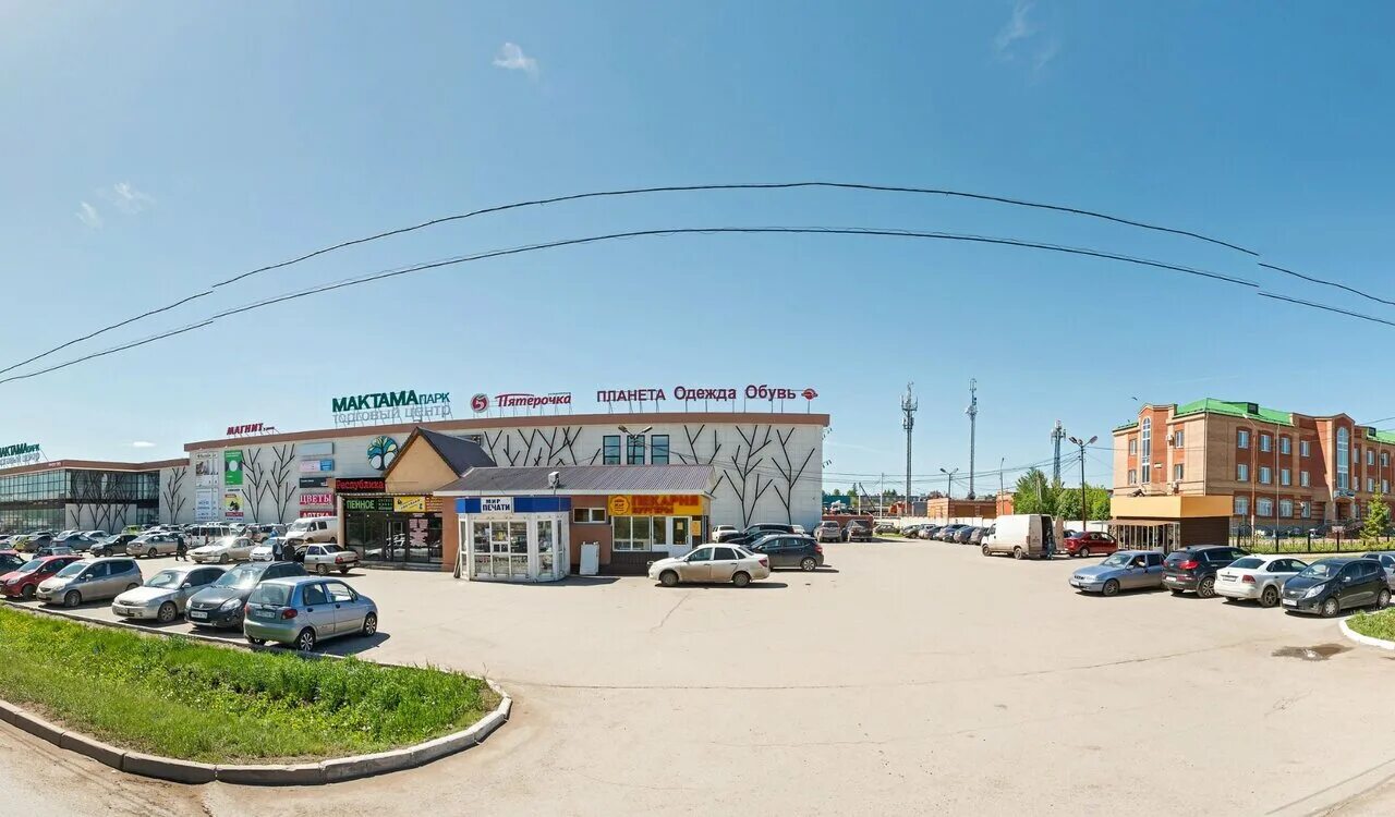 Нижняя мактама фото Нижняя мактама - блог Санатории Кавказа