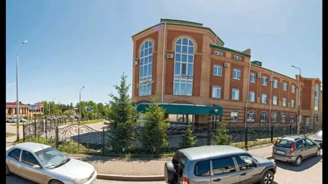 Нижняя мактама фото Мактама Альметьевский район Татарстан / альметьевские горы - смотреть видео онла