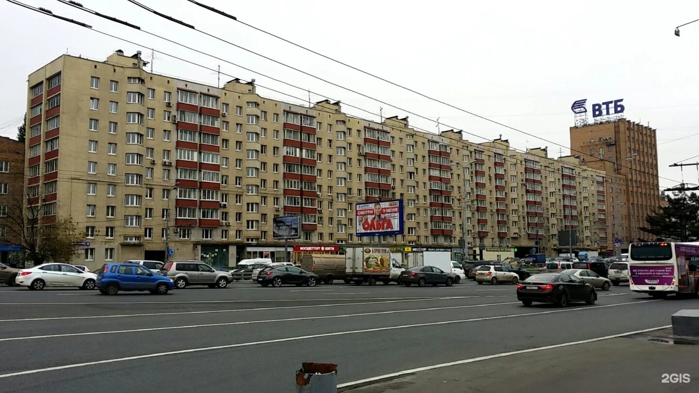 Нижняя масловка фото Антипа-Б, стоматологическая клиника, улица Нижняя Масловка, 5, Москва - 2ГИС