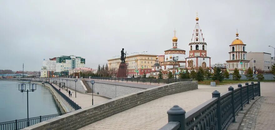 Нижняя набережная фото Нижняя Набережная Расписание на сегодня Гид по Иркутску на IRK.ru