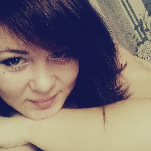 Нижняя омка фото Анна, 30 ., Russian Federation, Nizhnyaya Omka, הייתי רוצה להכיר בחור בגיל 21 - 