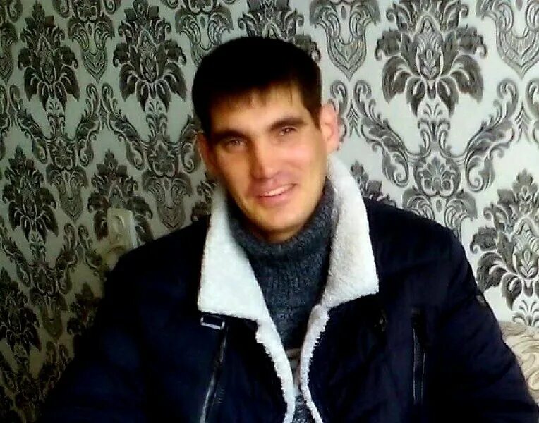 Нижняя омка фото Александр, 42 years, Nizhnyaya Omka, would like to meet a girl at the age of 26 