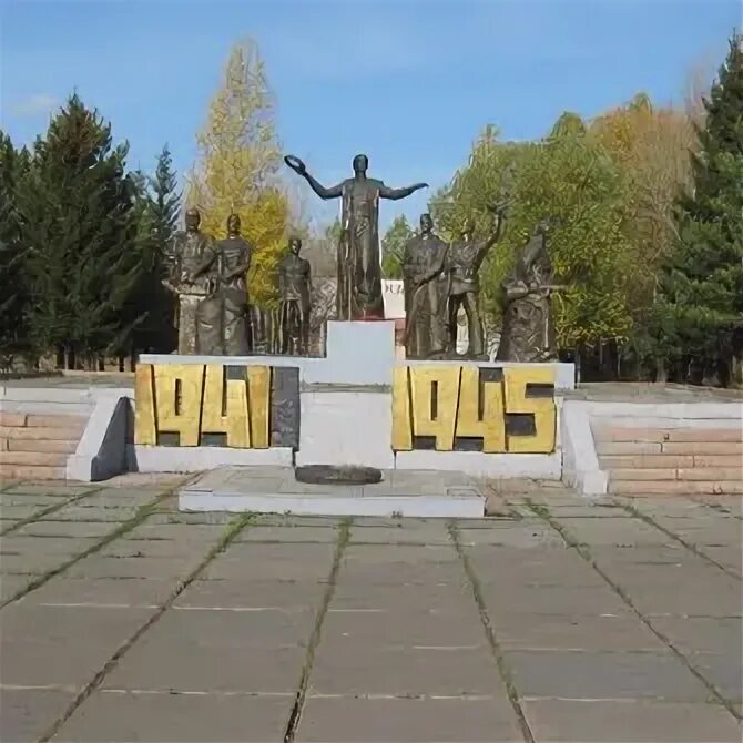 Нижняя омка фото Дом нижняя омка - найдено 86 фото