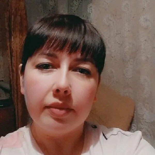 Нижняя омка фото Надежда, 35 from Nizhnyaya Omka - all photos in the album 1786303709 - Mamba dat