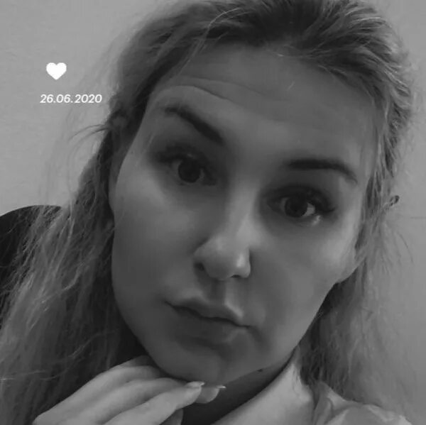 Нижняя омка фото Анастасия, 28 from Nizhnyaya Omka - photos of girls and women - 2039702143 - Mam