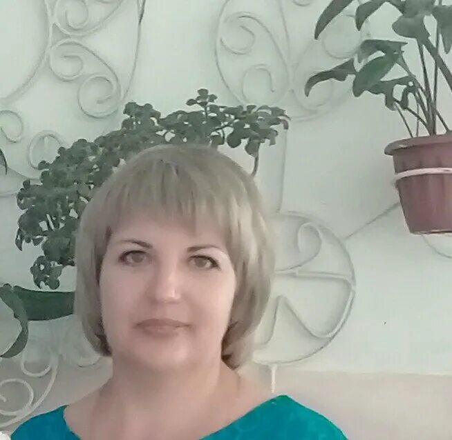 Нижняя омка фото Ольга, 43 vuosi, Russian Federation, Nizhnyaya Omka, etsii Mies iässä 36 - 50 vu