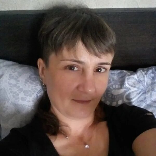 Нижняя омка фото Mamba - Free online chat, networking and social dating