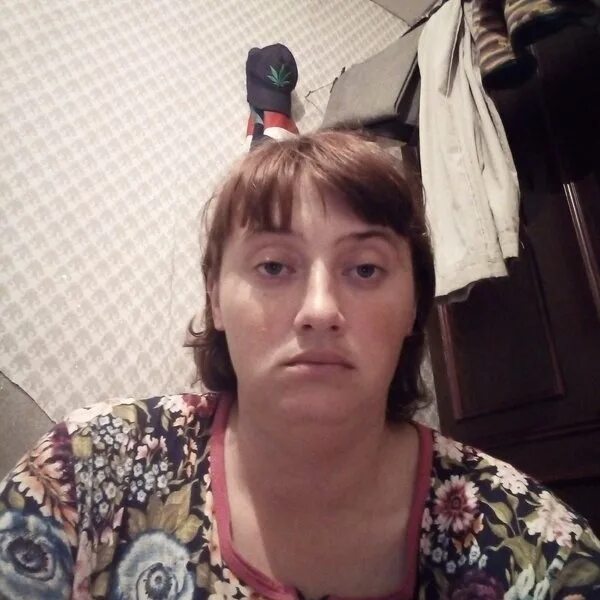 Нижняя омка фото Татьяна Падерина, 29 из Нижняя Омка - все фото в альбоме 1789056754 - сайт знако