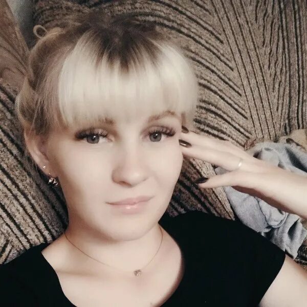 Нижняя омка фото Томчик, 27 years old, Nizhnyaya Omka, would like to meet a guy at the age of 25 