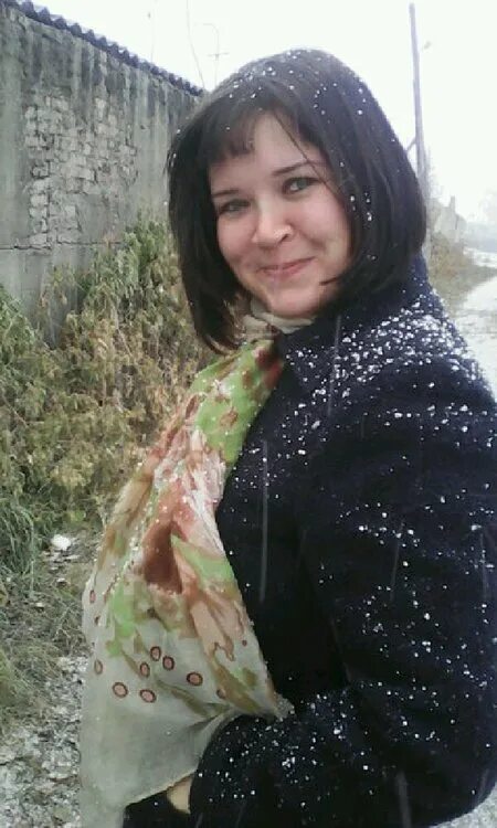 Нижняя омка фото Настя, 32 years, Nizhnyaya Omka, would like to meet a guy at the age of 27 - 31 