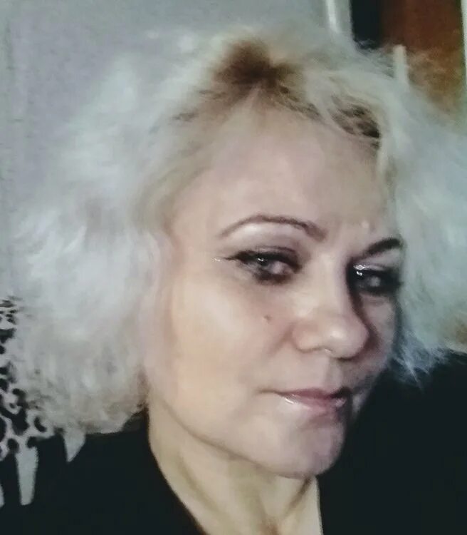 Нижняя омка фото Знакомства@Mail.Ru - Татьяна, 44 godina, Нижняя Омка, Traži Muškarac u dobi od 3