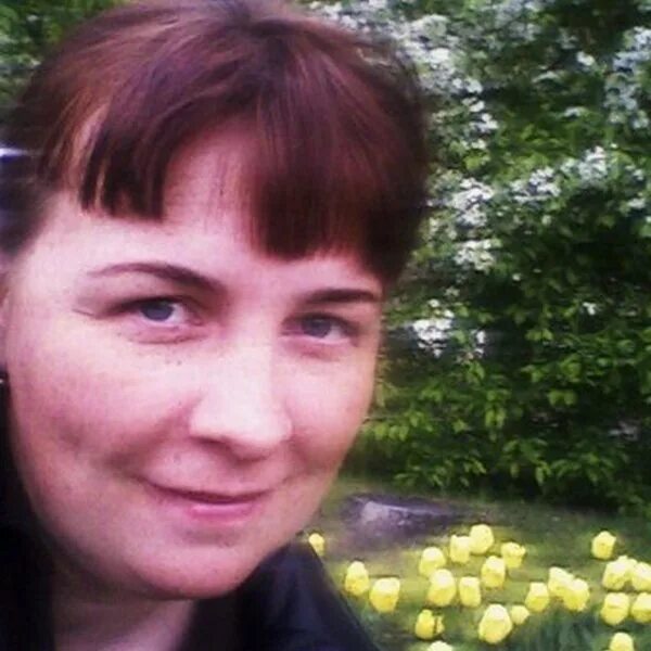 Нижняя омка фото Ольга, 48 from Nizhnyaya Omka - photos of girls and women - 326305659 - Mamba da