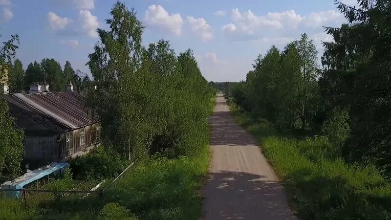 Нижняя омра республика коми фото и описание Поселки с гулаговским прошлым.Посёлок НИЖНЯЯ ОМРА в Республике Коми ЗЕМЛЯЧЕСТВО 