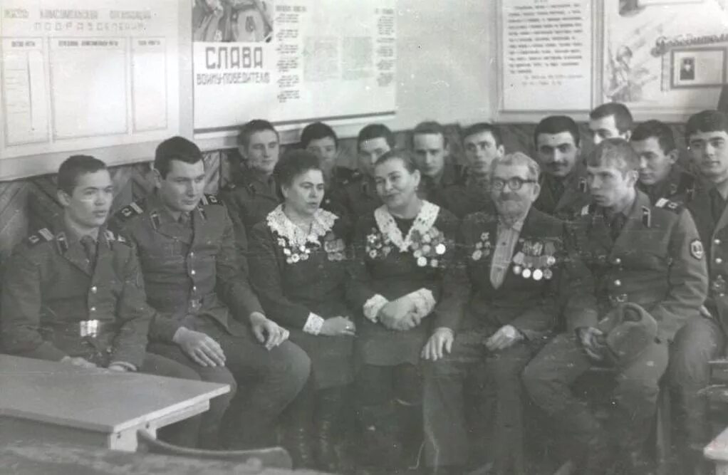 Нижняя омра республика коми фото и описание Историко-краеведческий музей им.Попова - Сельское поселение " Нижняя Омра"