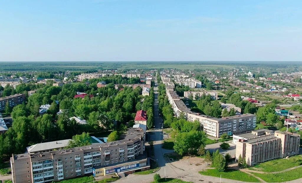 Нижняя салда фото Инвестиционные возможности - Инвестиционная деятельность - Официальный сайт адми