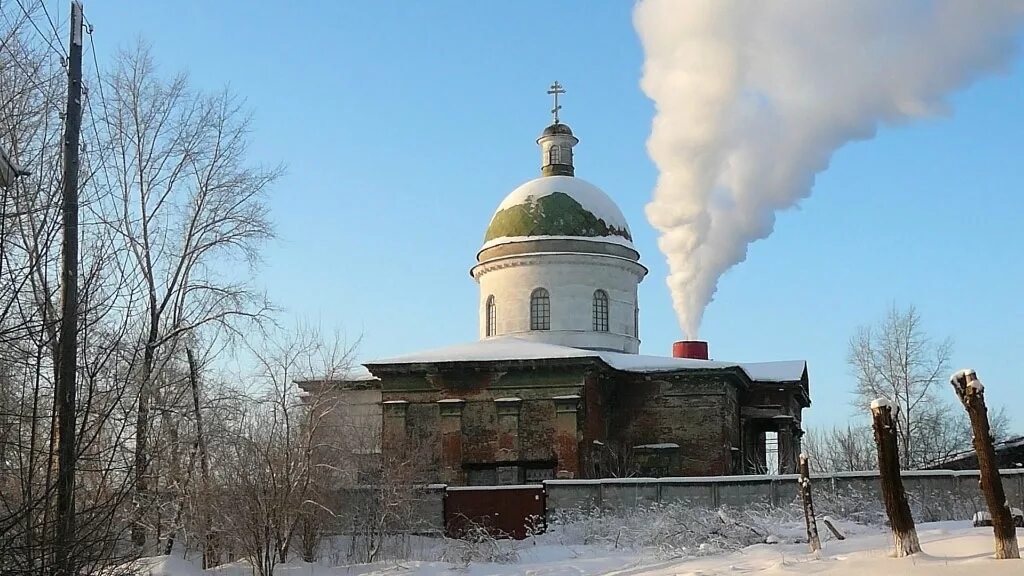 Нижняя салда фото Nizhnyaya Salda travel photo Brodyaga.com image gallery