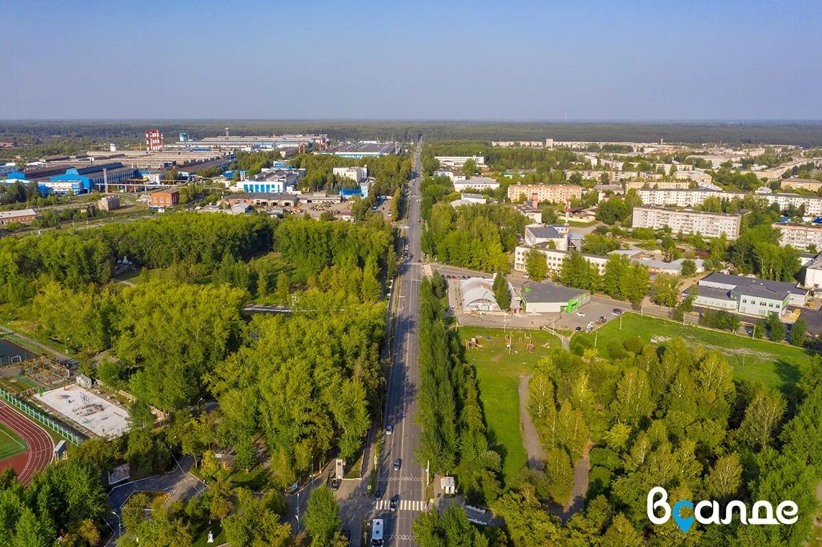 Нижняя салда фото Светлое будущее Верхней Салды " вСалде Верхняя Салда и Нижняя Салда