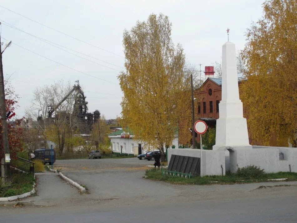Нижняя салда фото Фотография Нижняя Салда, автор fliner